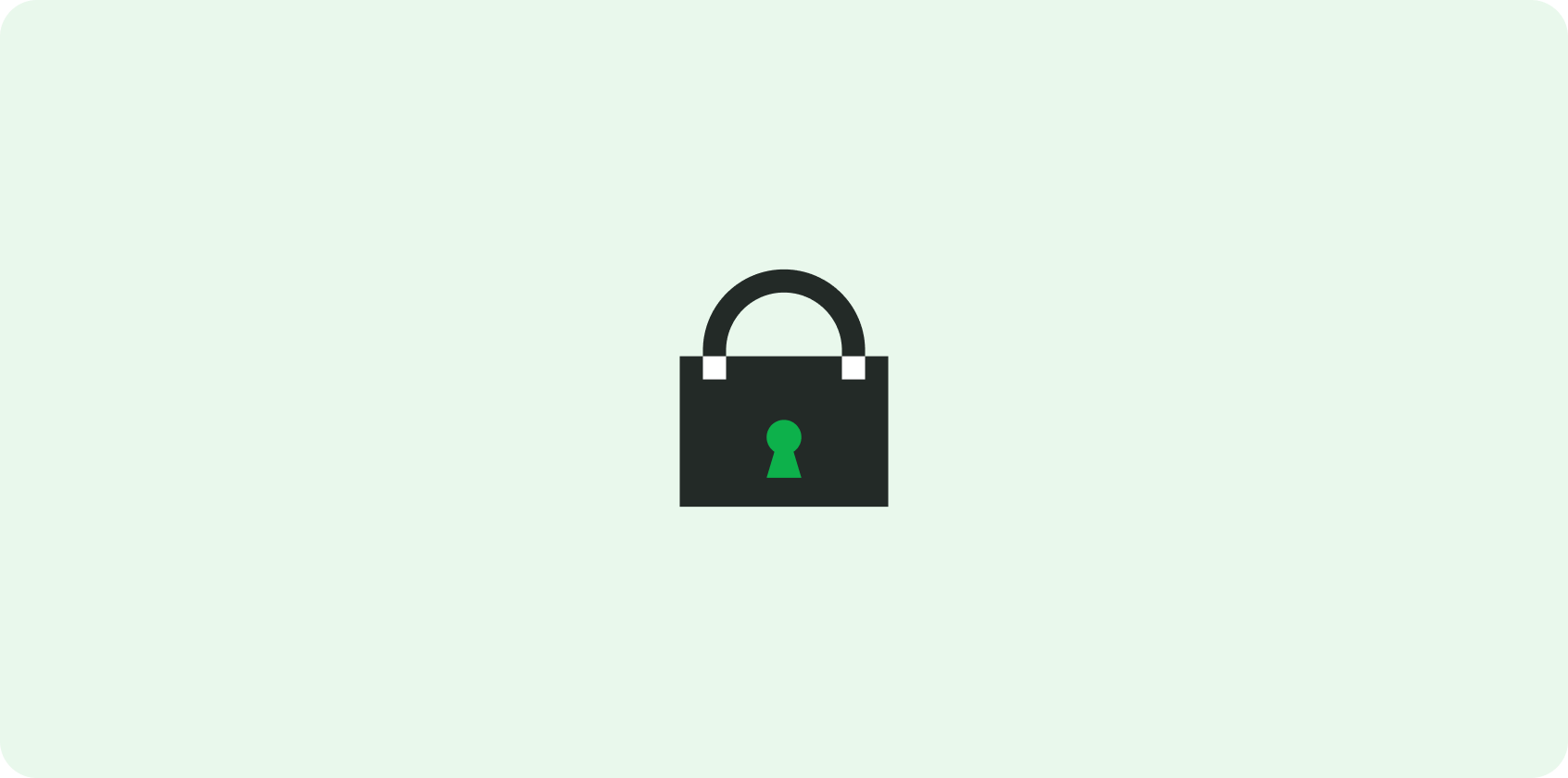 state user permission of network